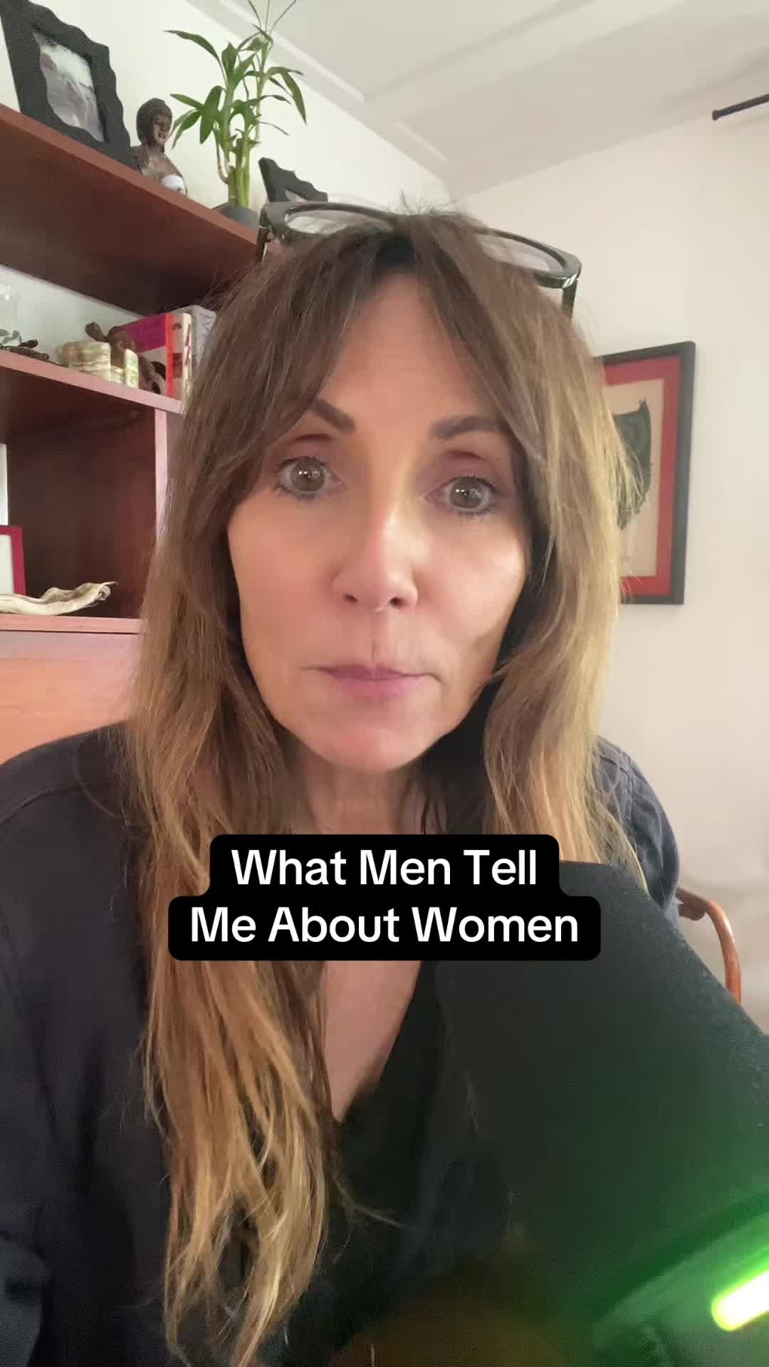 @Matchmakerginahendrix