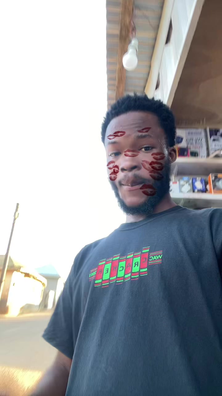 @Mathi flex ✨🫆(𝔾𝕆𝕆𝔻𝔹𝕆𝕐)