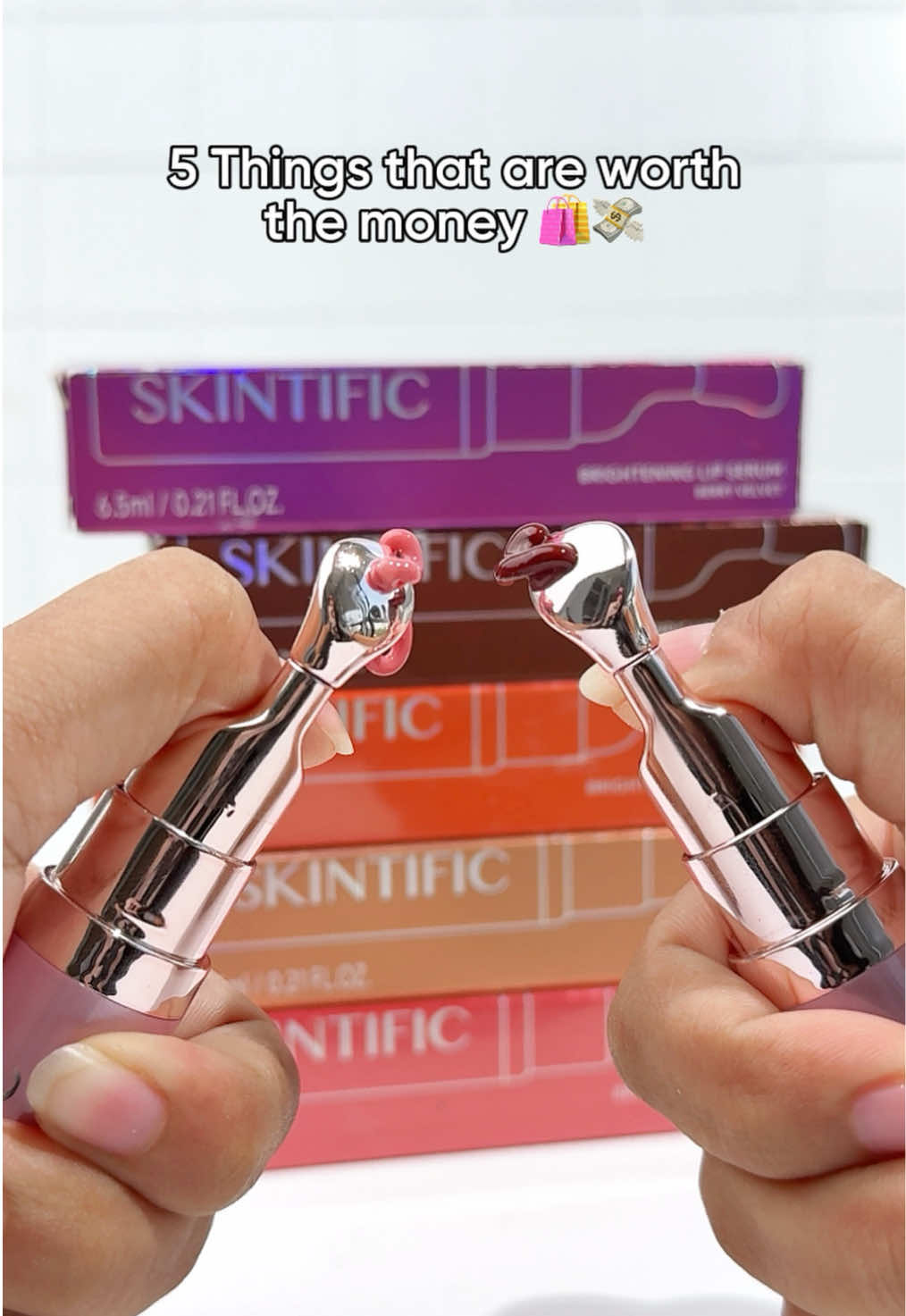 @Skintificid