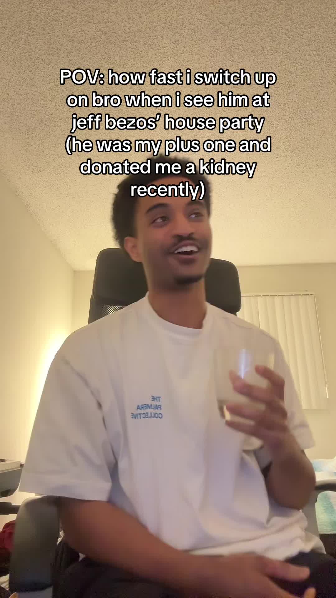 @aman