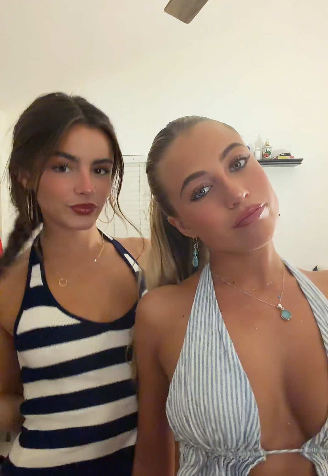 @hailey.normannn
