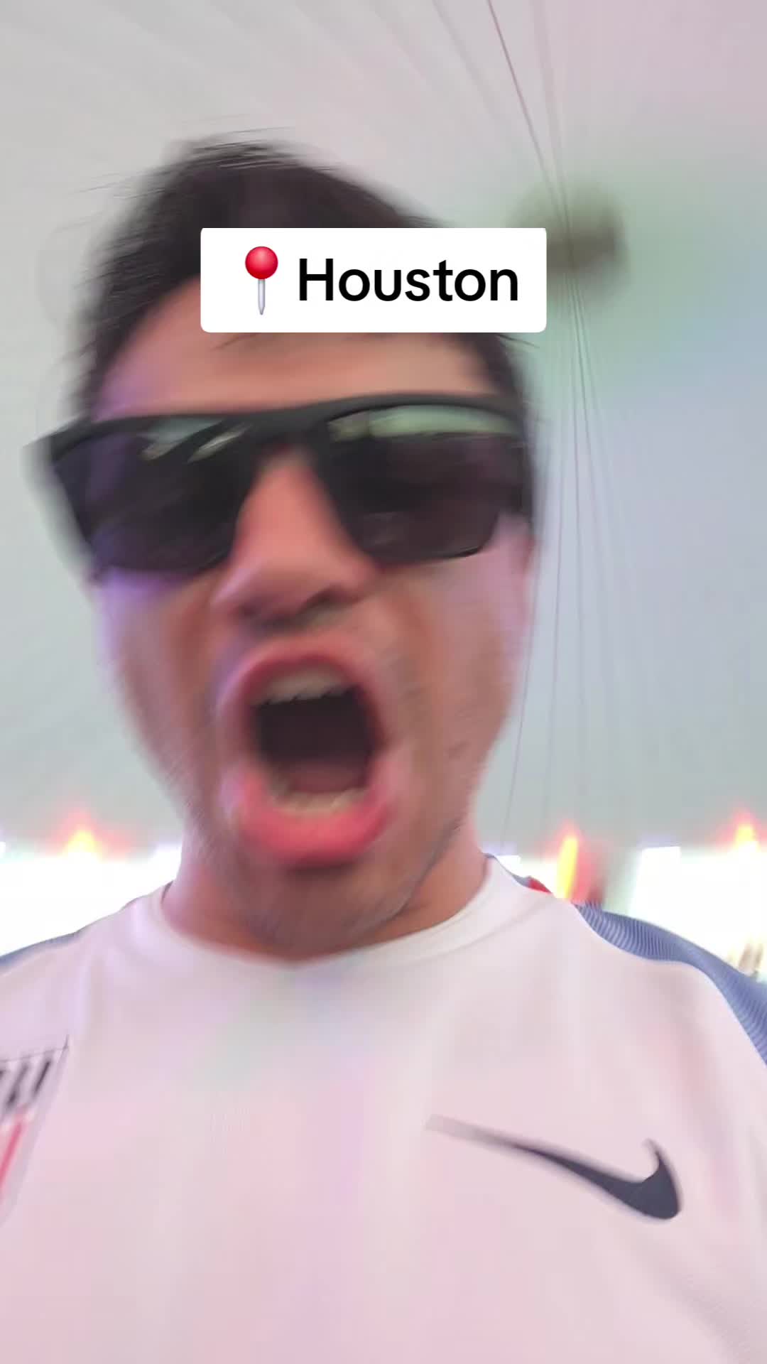 @balderox07