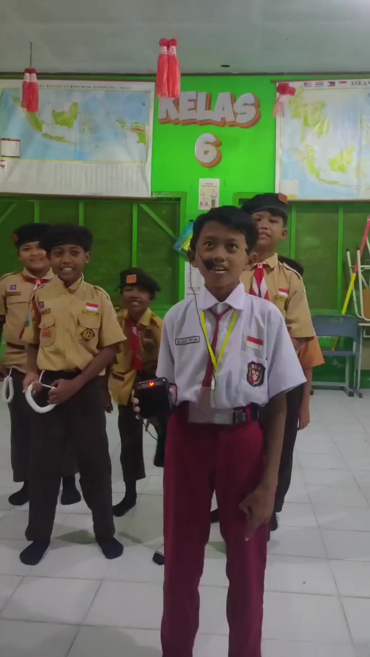@Kak ian