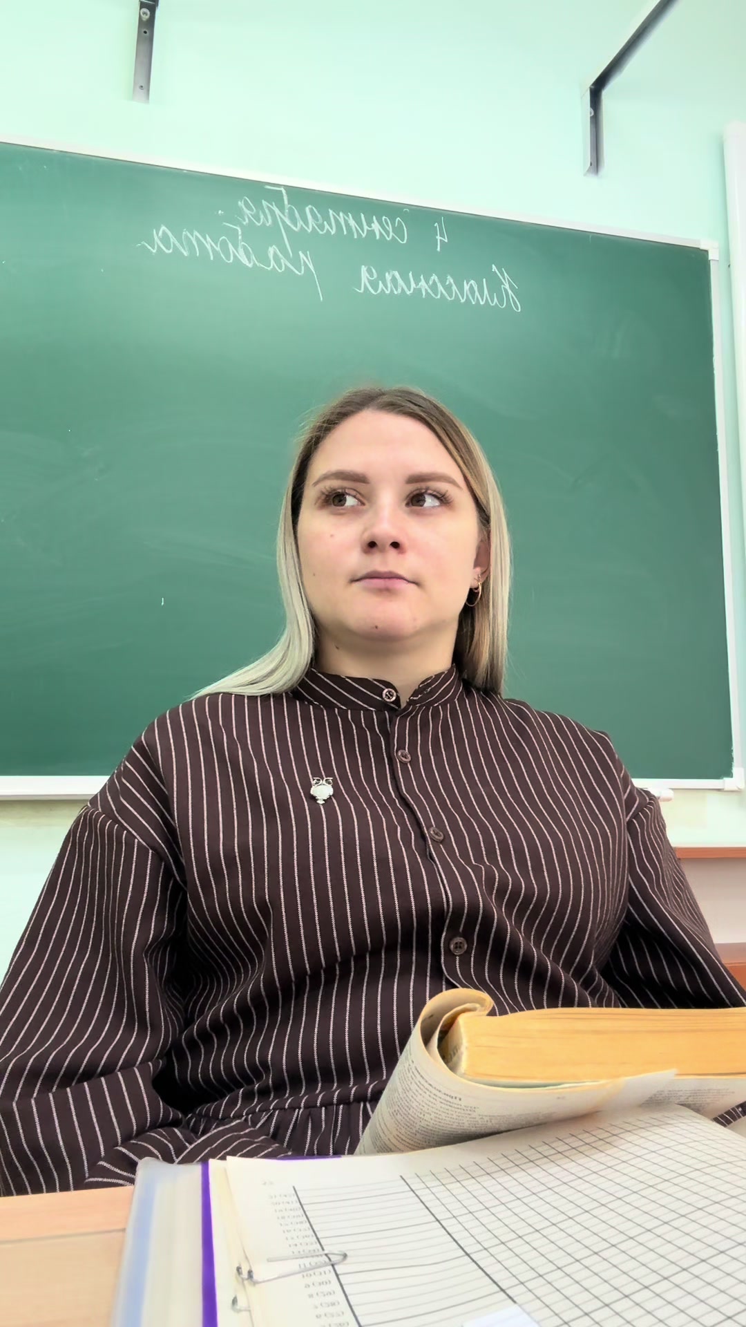 @B_Natalia_Alecsandrovna