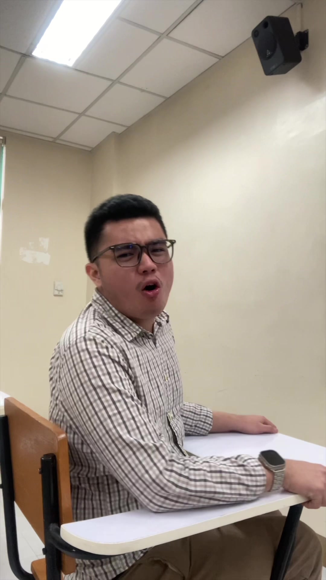 @Christian Gerard Naguit