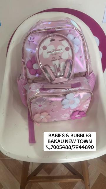 @babiesandbubbles_gm