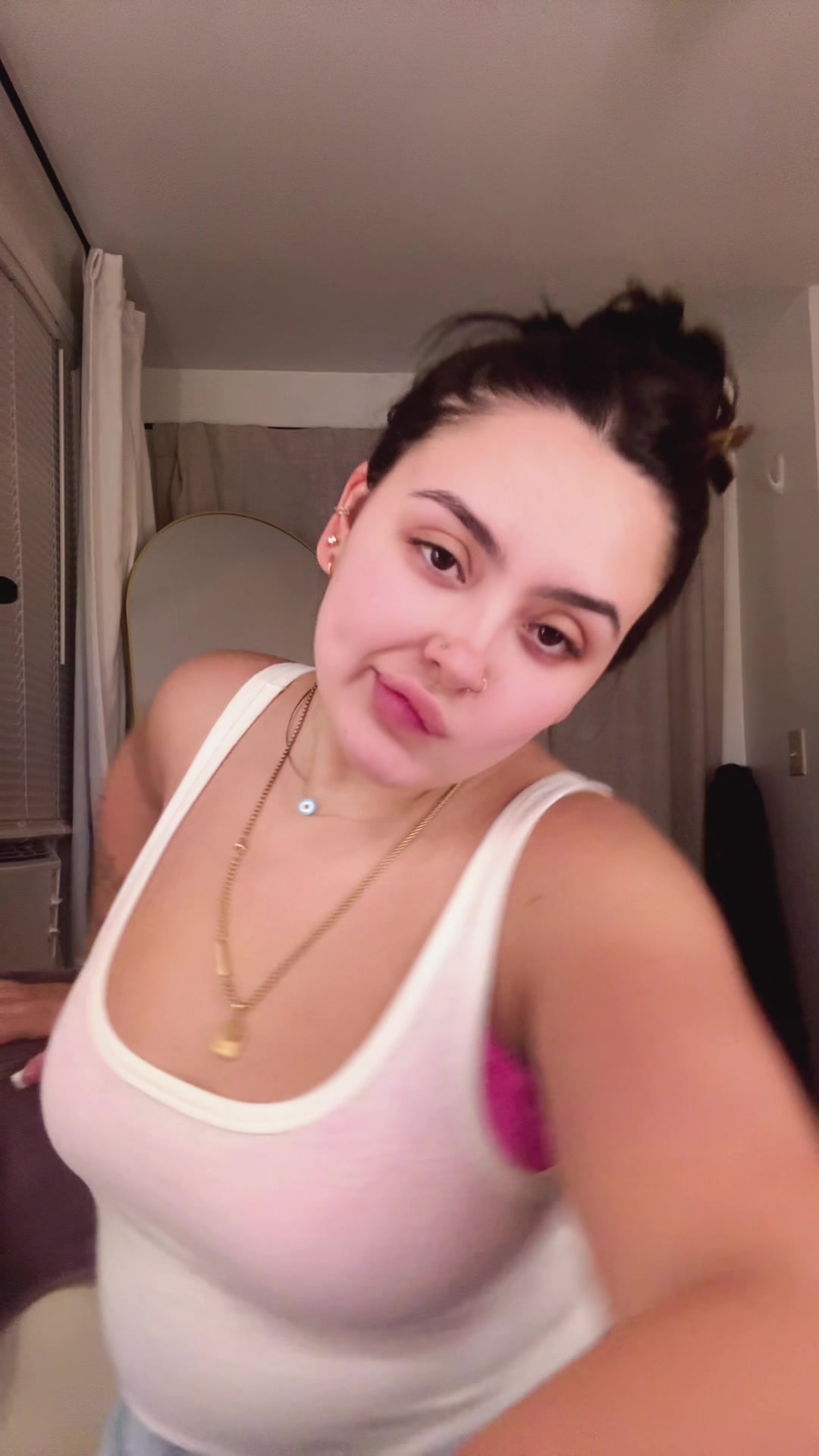 @B ✨