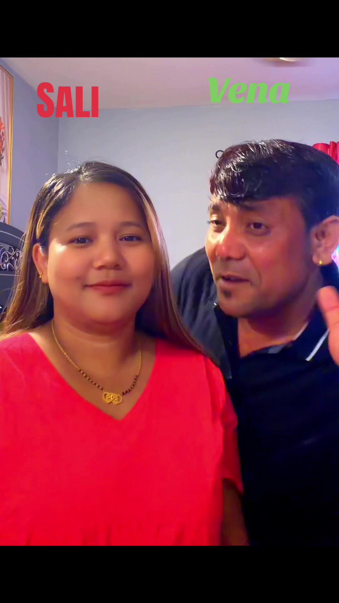 @Raj Kumar
