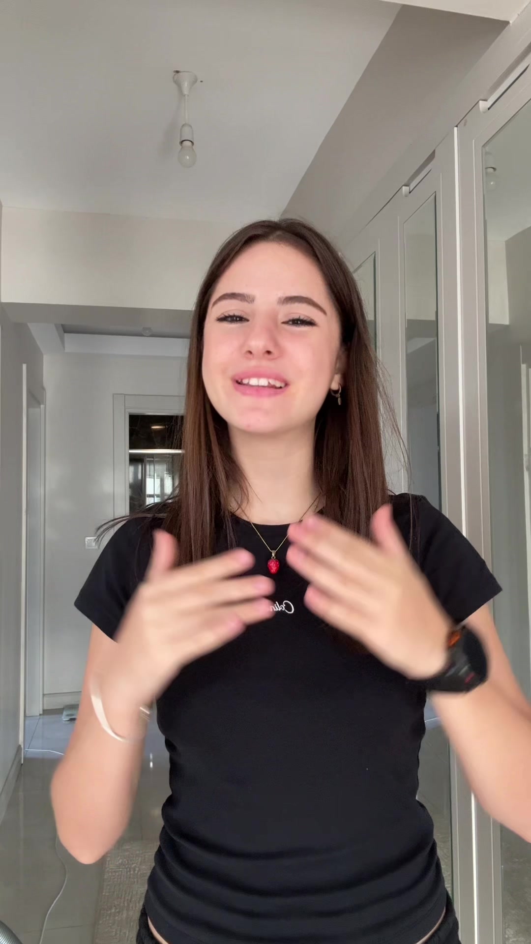 @bidamlaaa