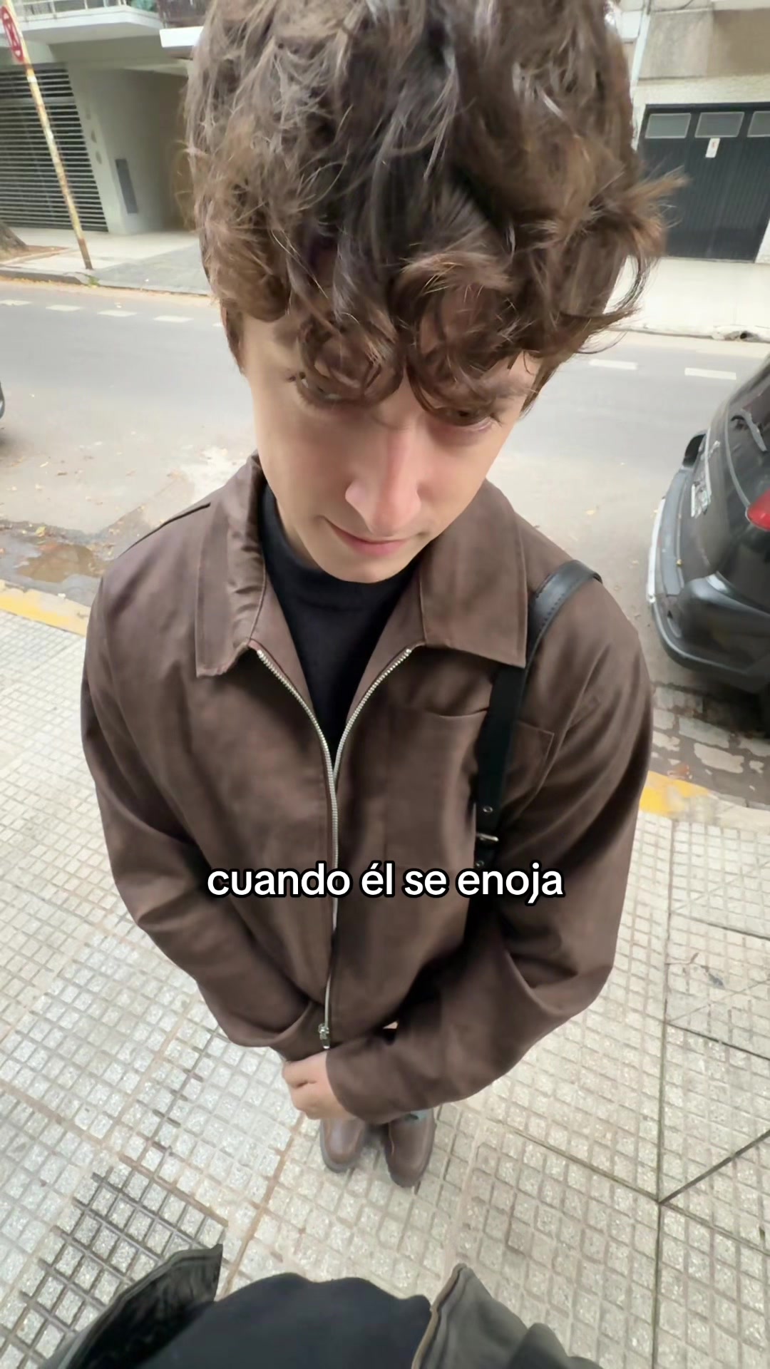 @imaparise