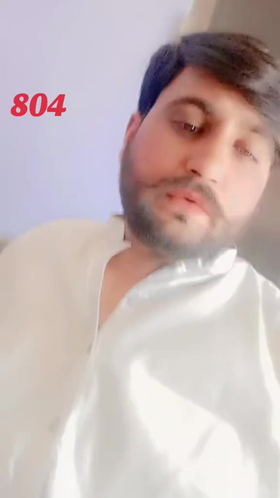 @چوہدری زیبی 804✌🏿