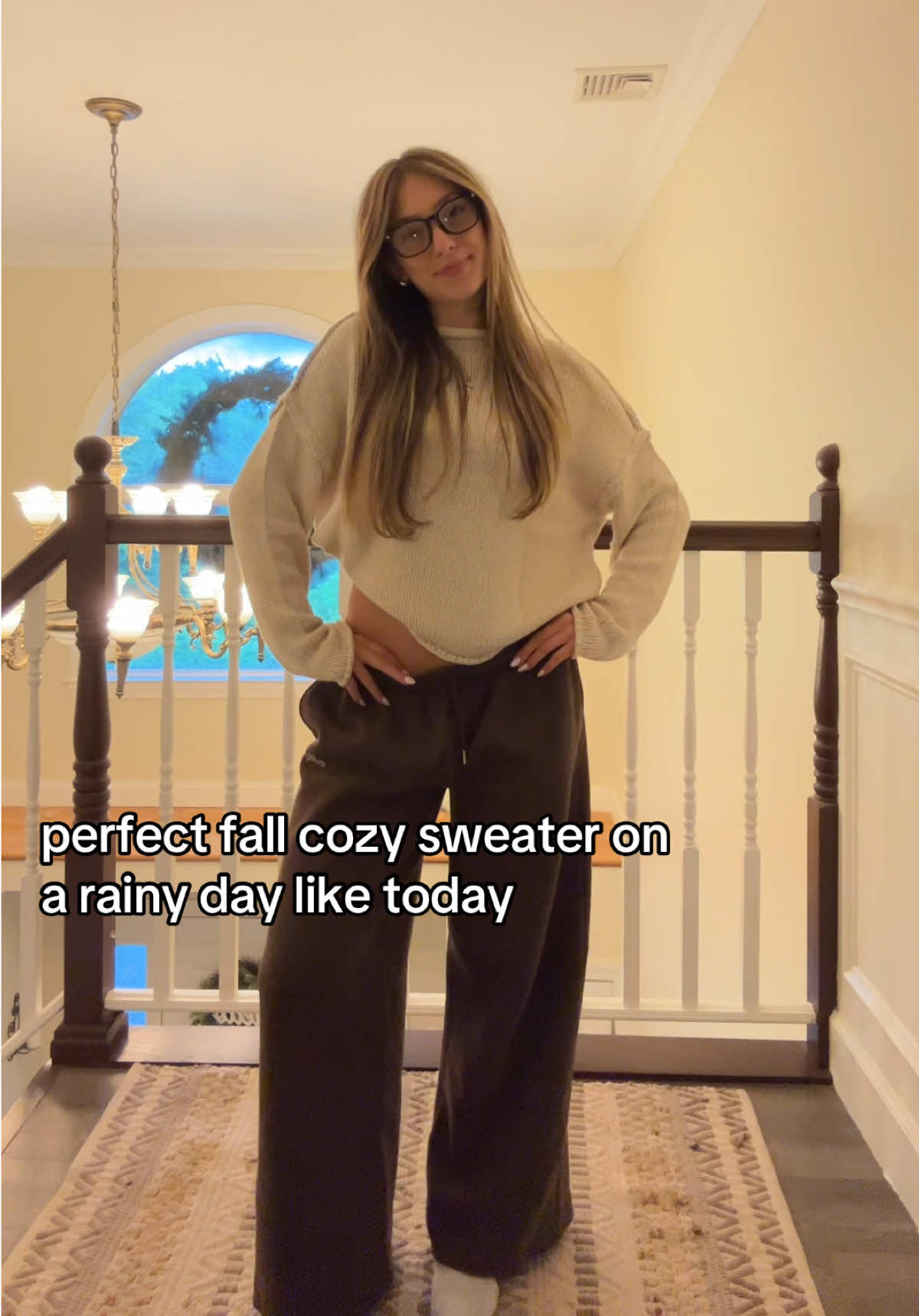 @alexa ๐