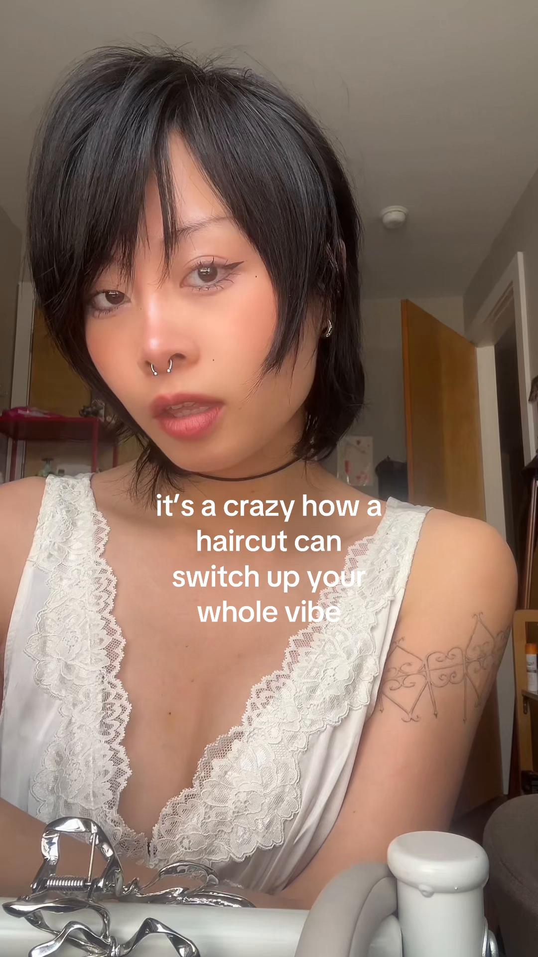 @joobie