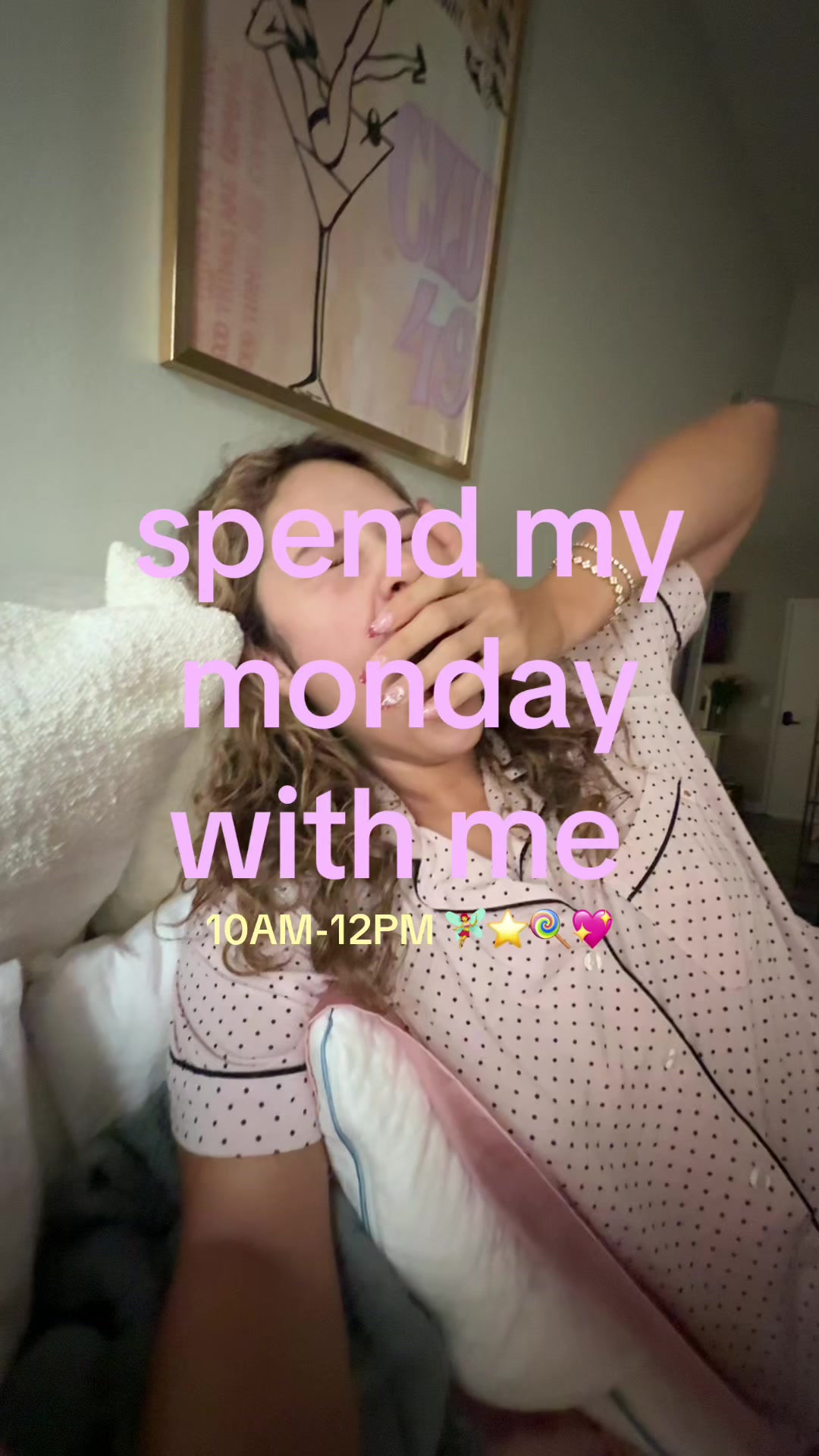 @FLAVIA