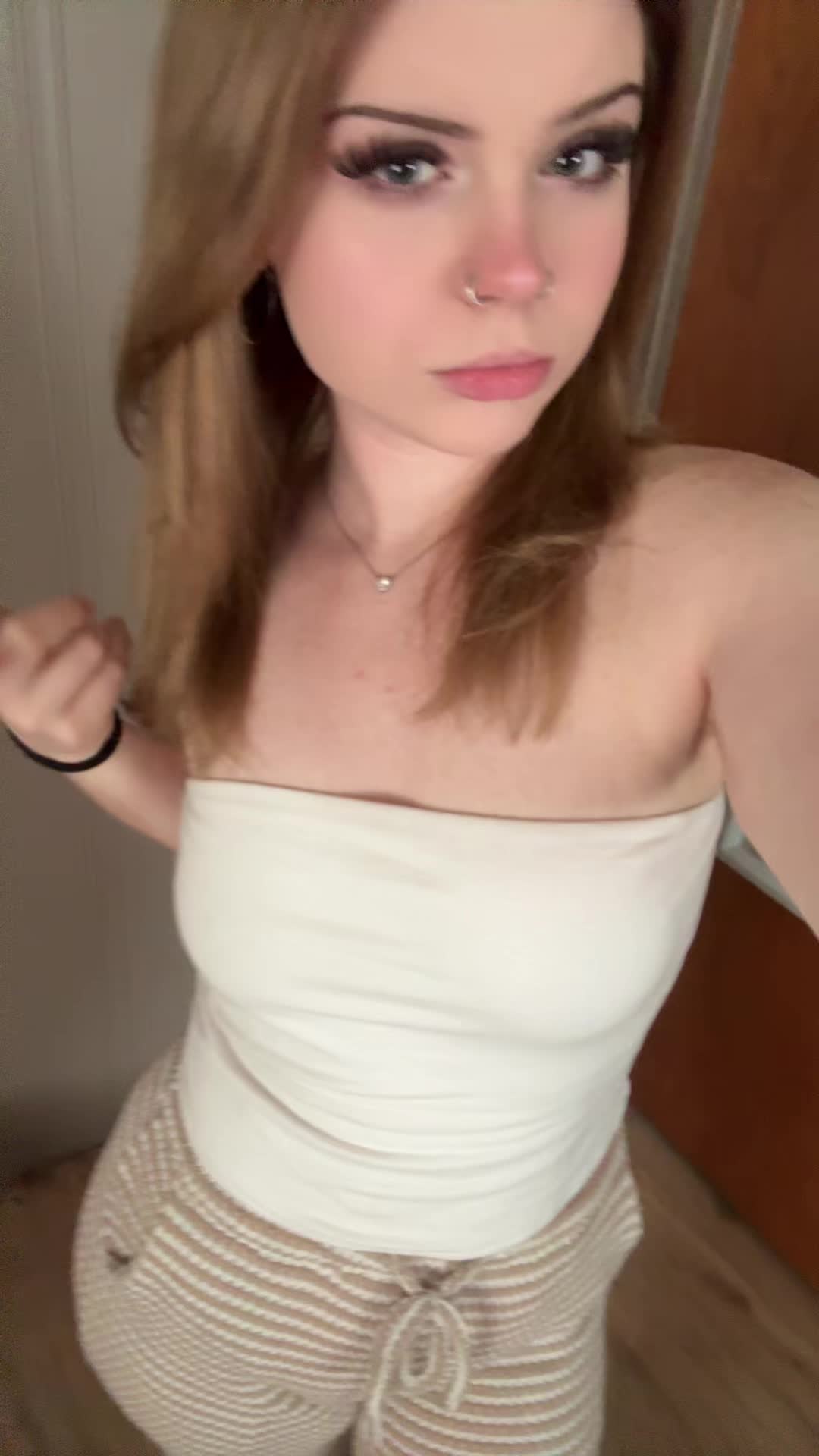 @yourfavv_shelby