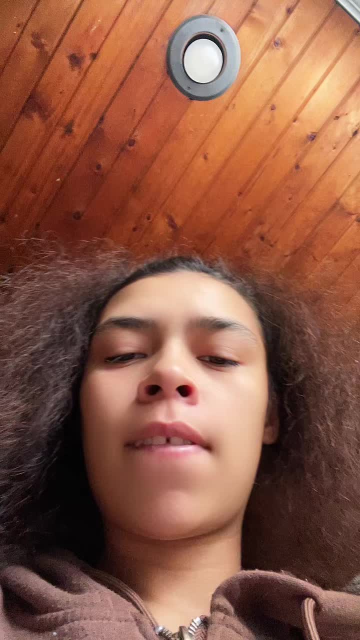 @hollywood_bri4