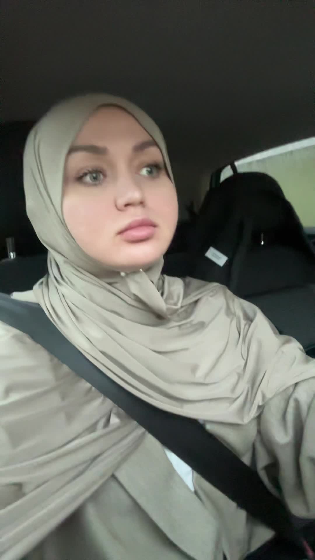 @Cosmo_mir