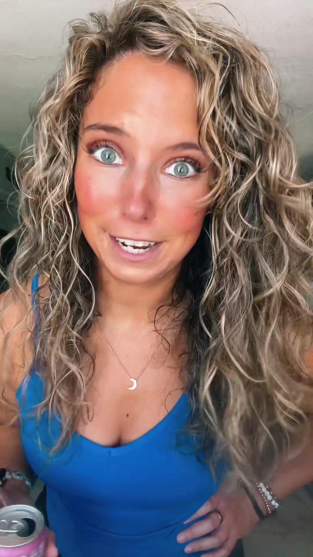 @Ash Elizabeth