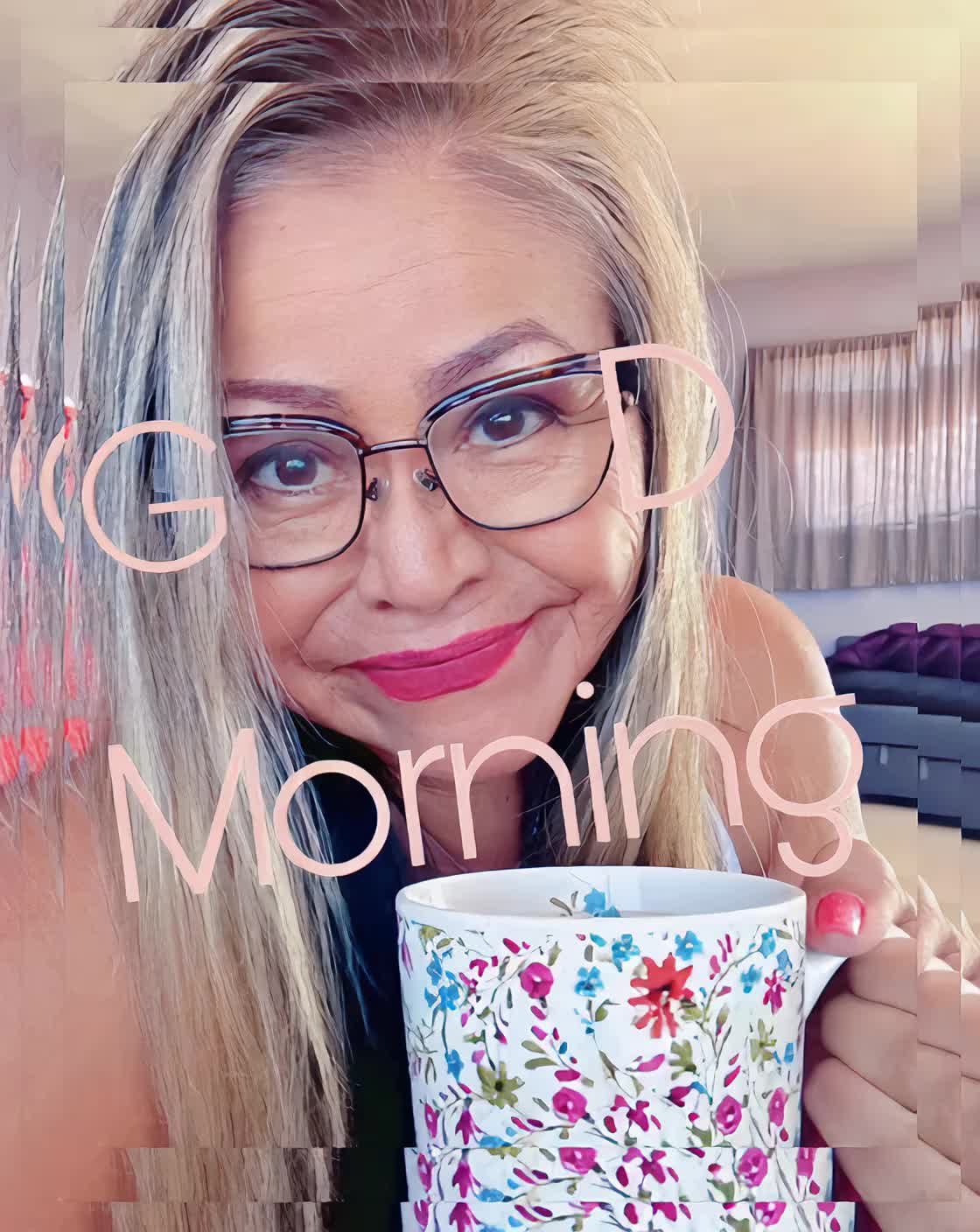 @ceebbennett