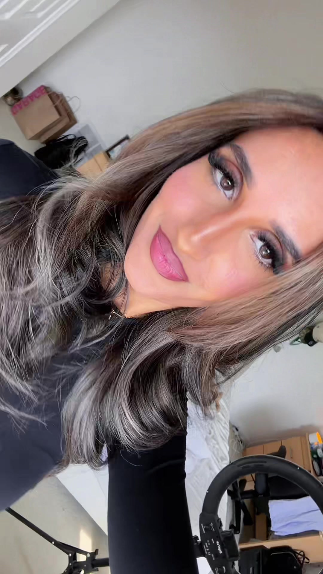 @Muskaan Aujla