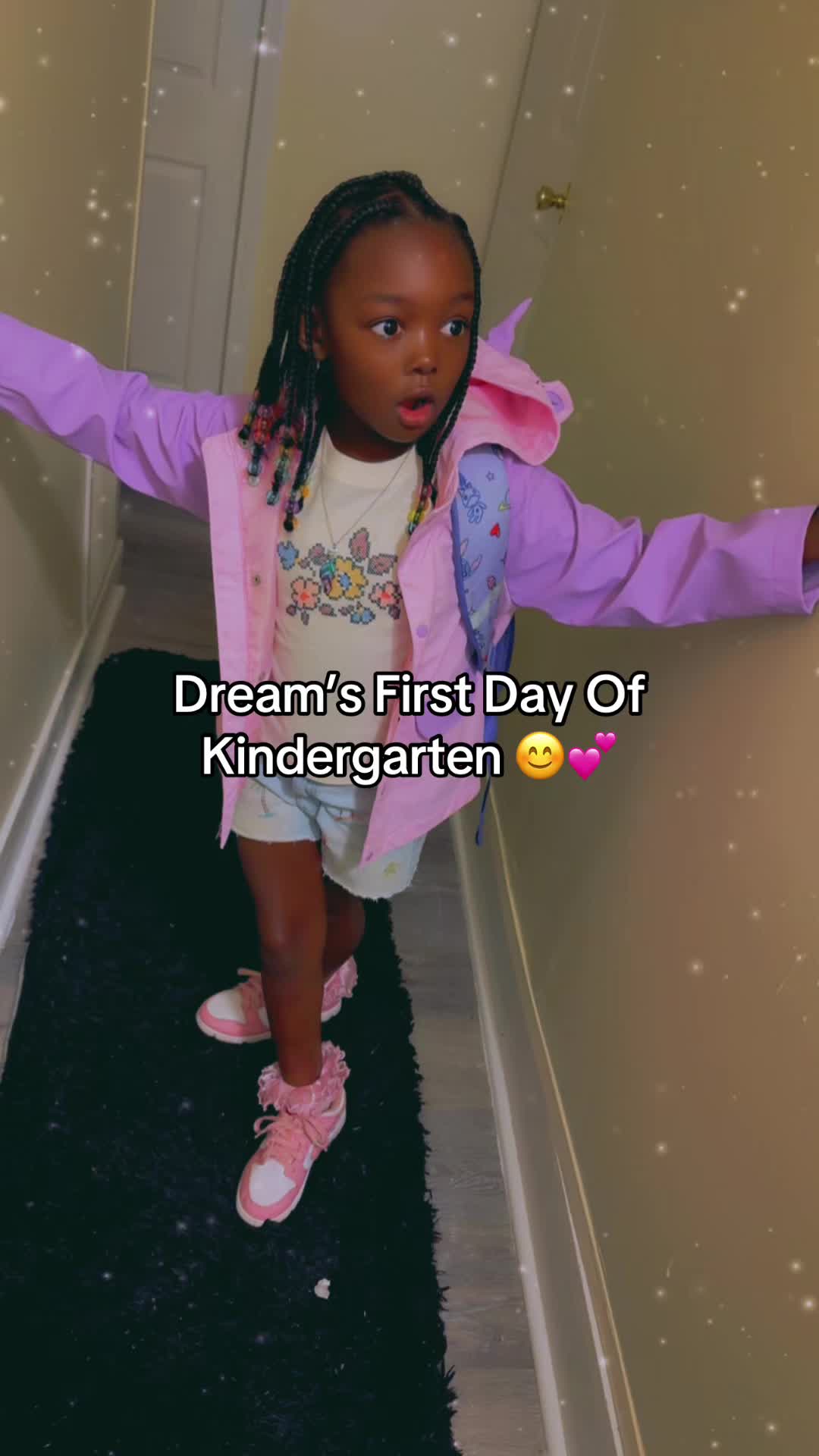 @yesimtaziah_