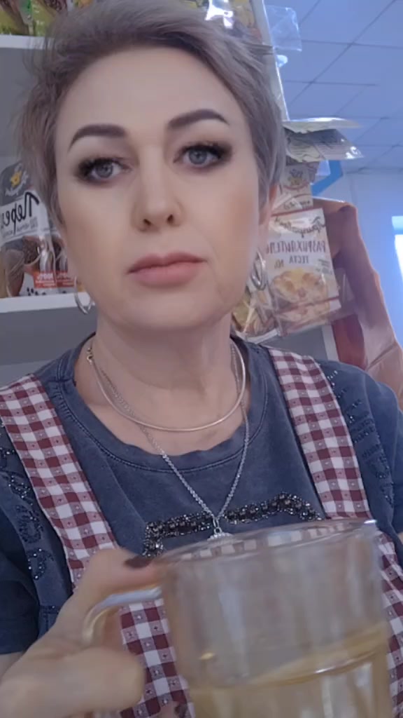 @Оксана