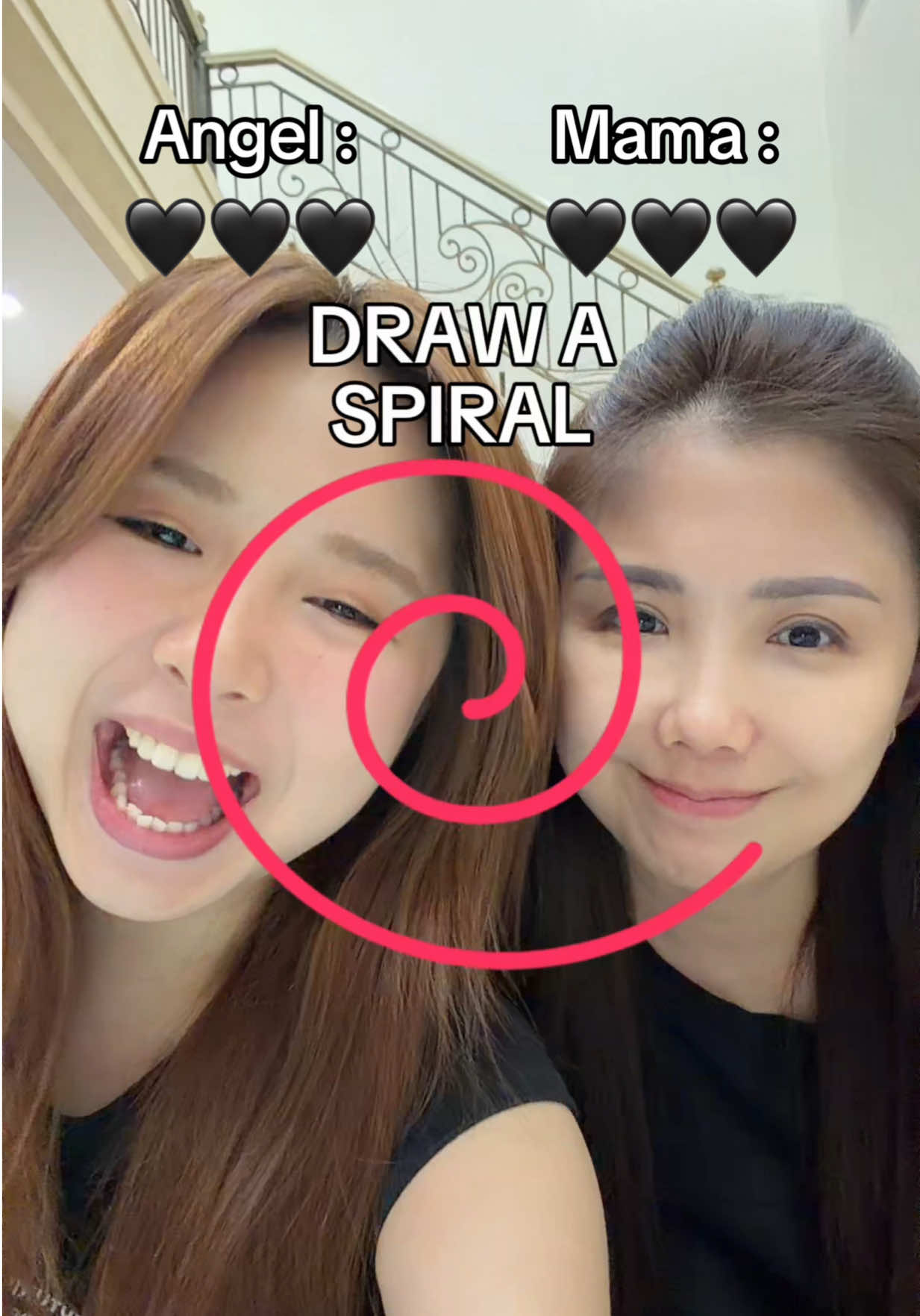 @angel