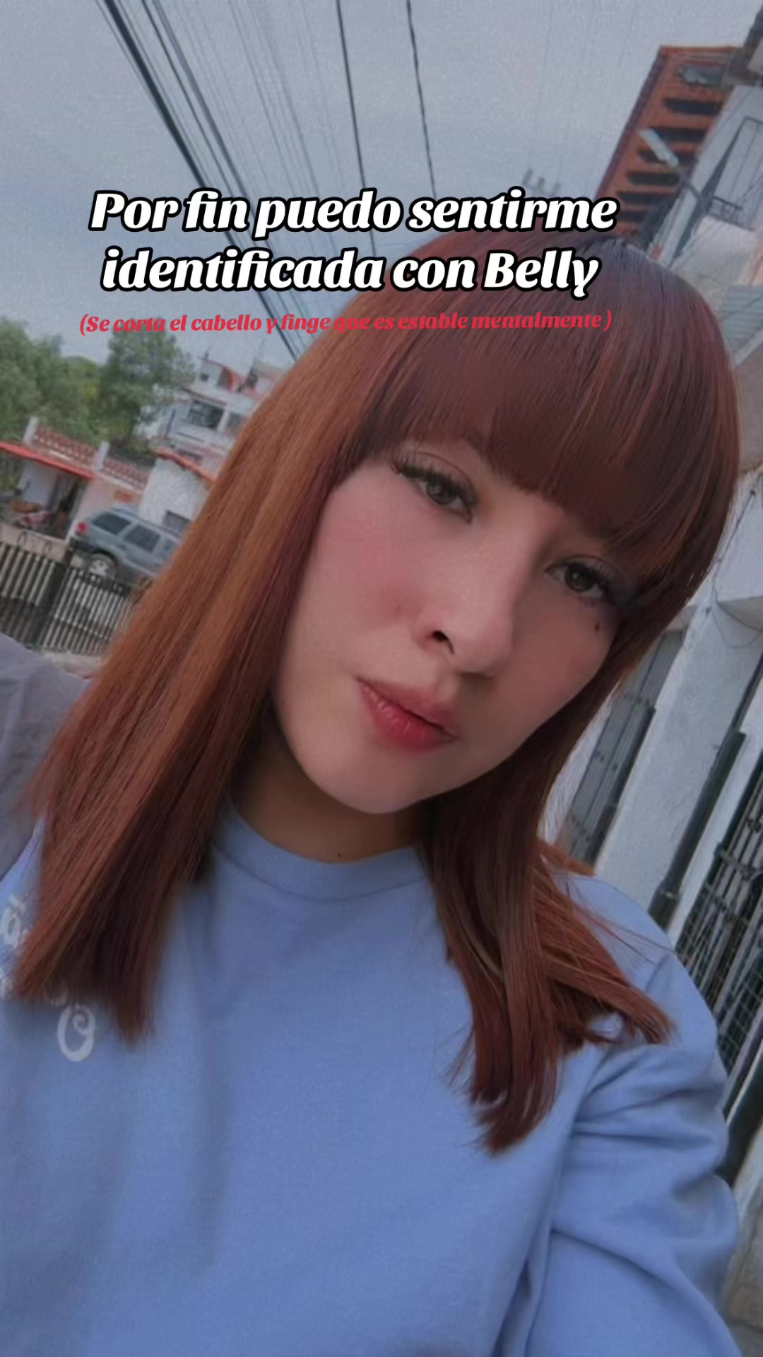@ใ.
