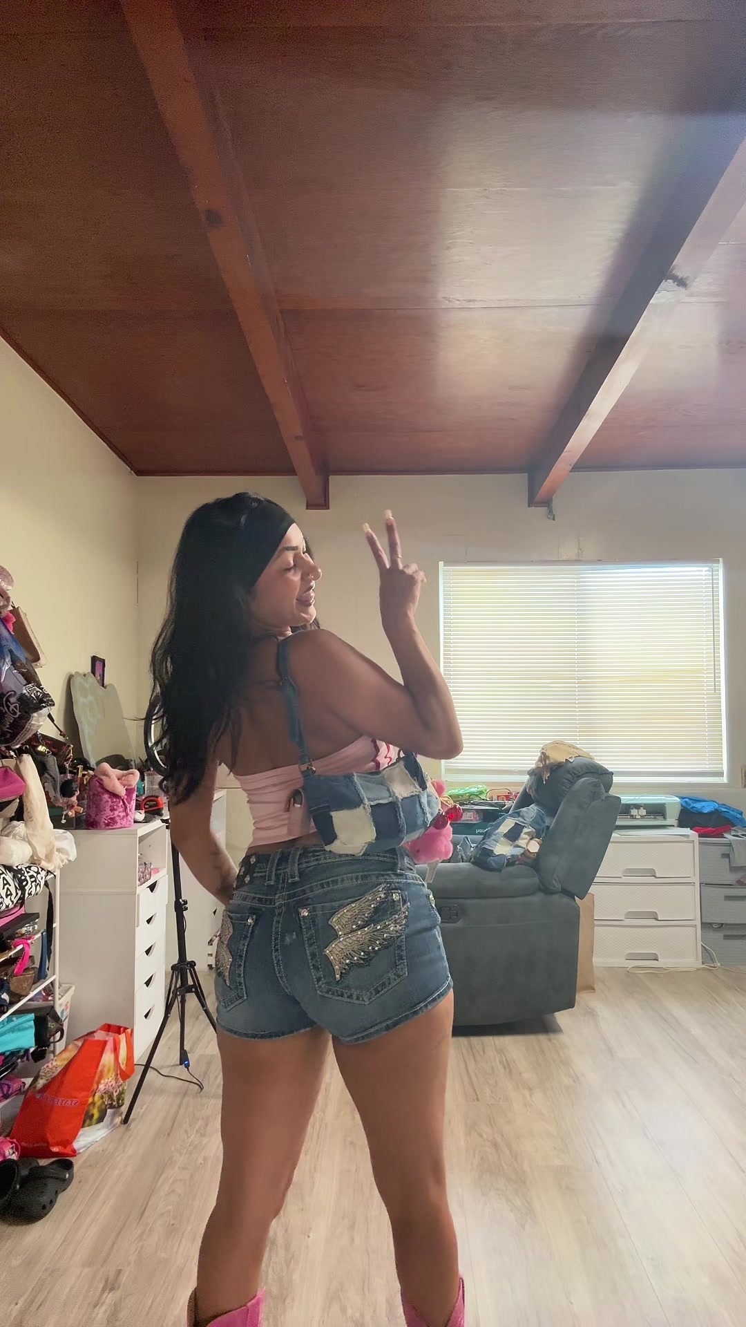 @BABYBRINNAAA