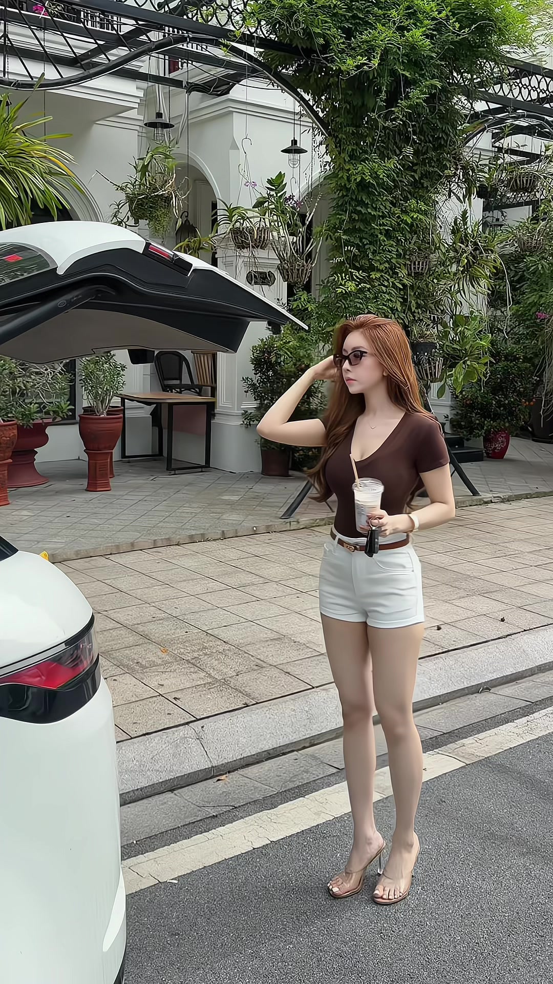 @Hà Quy Trần..