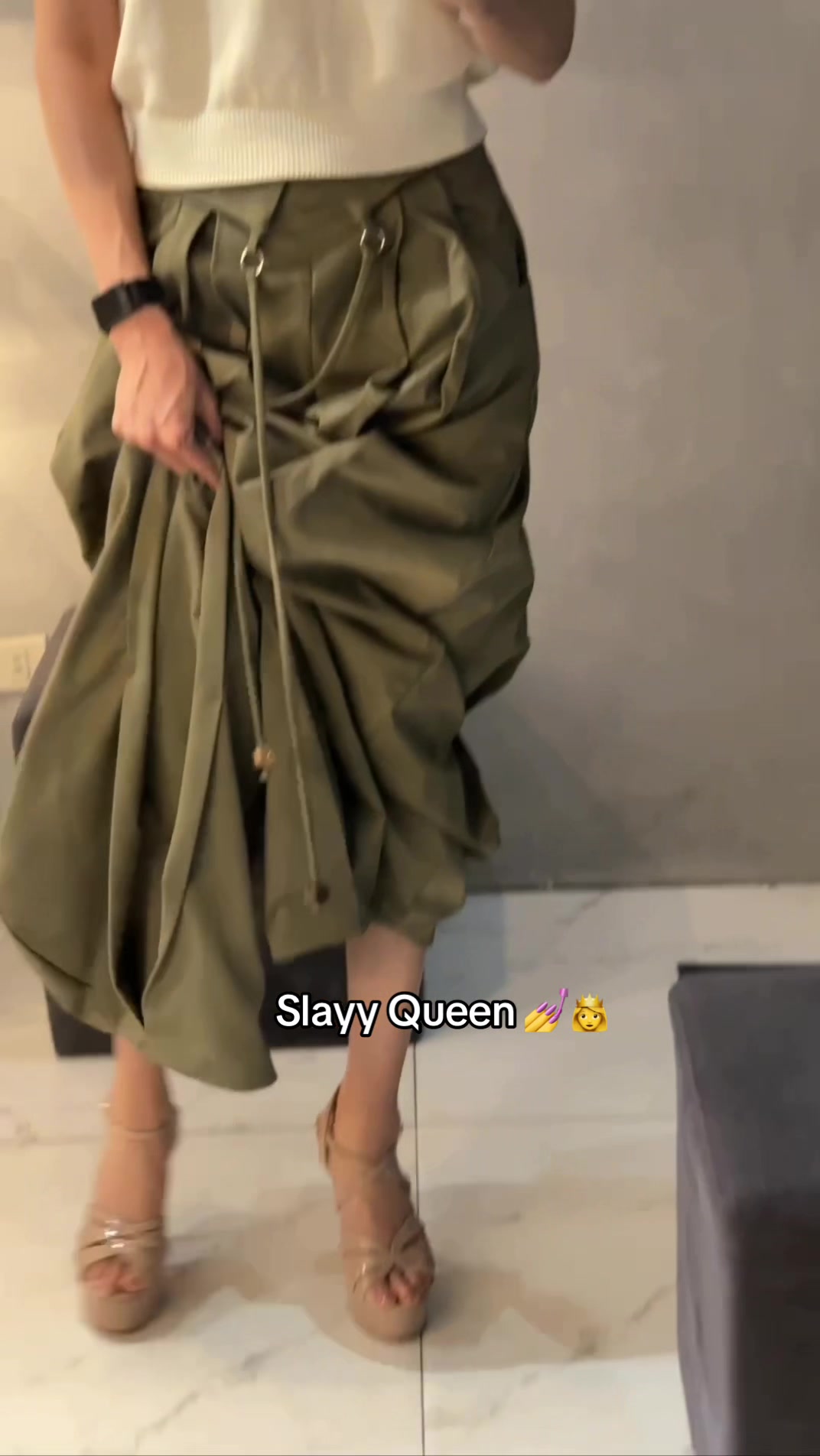 @jenner_official1
