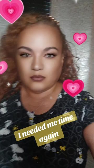 @BetsyBoo73