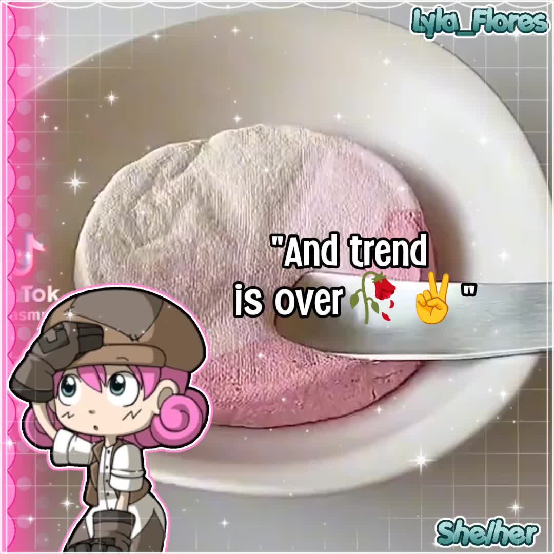 @🎀Lyla Flores(˶˃⤙˂˶)