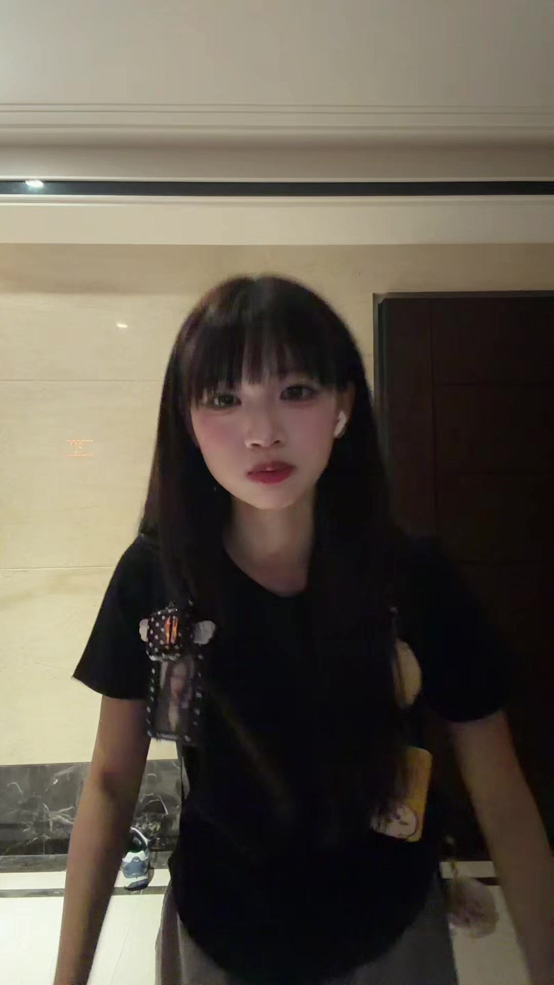 @mu_ne_niuuuu