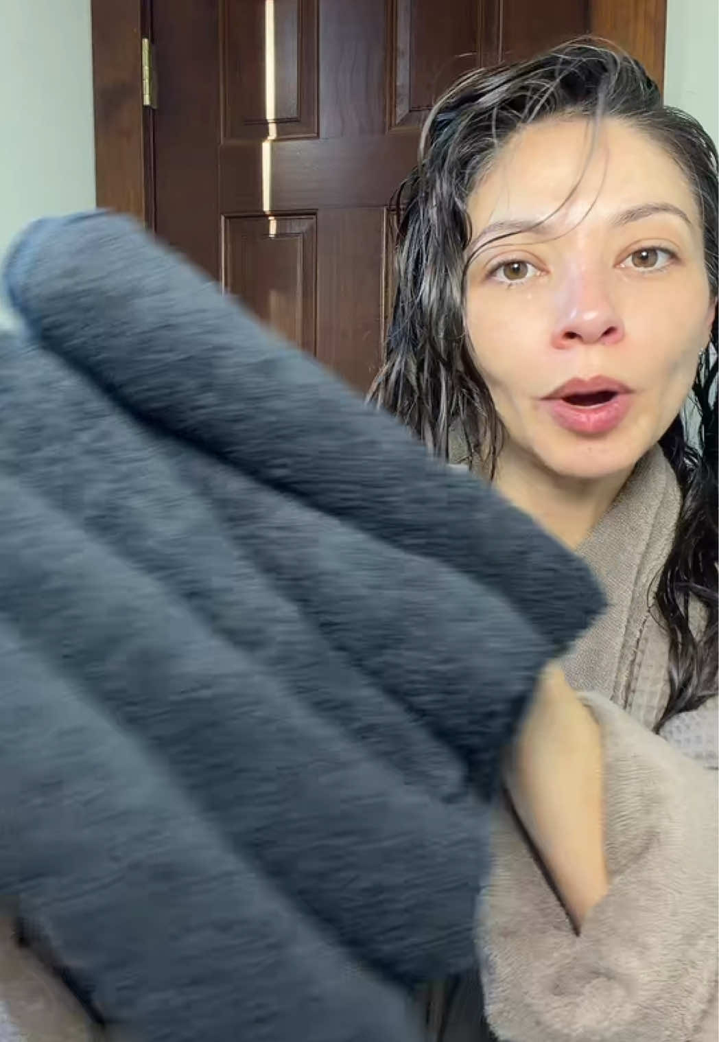 @kelseytiktokshop