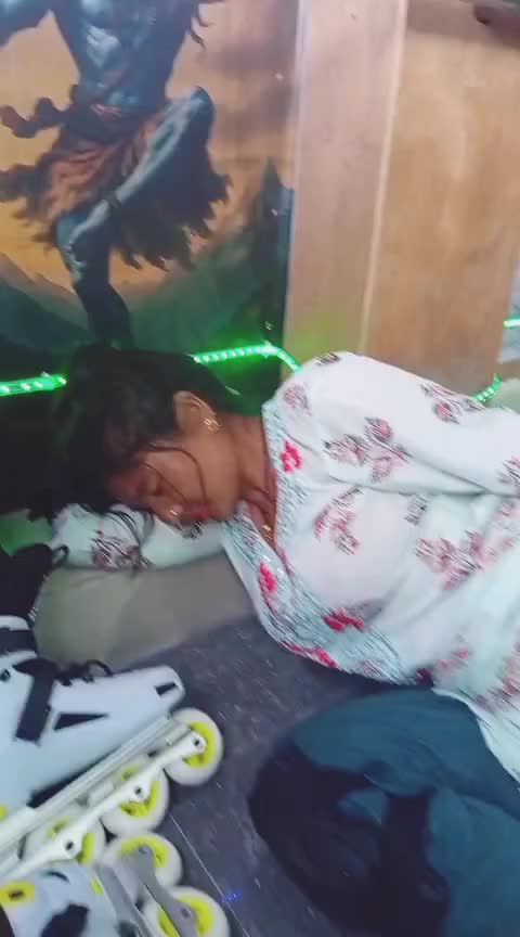 @shivakarkirara