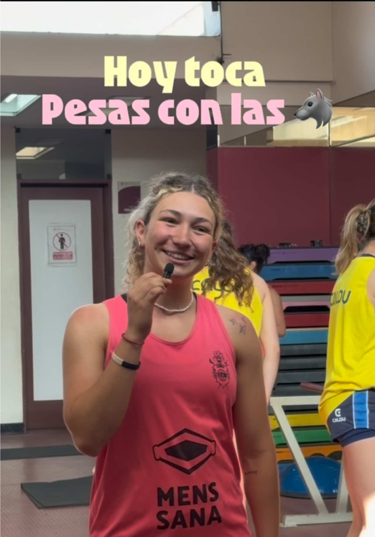 @Keila_llanos