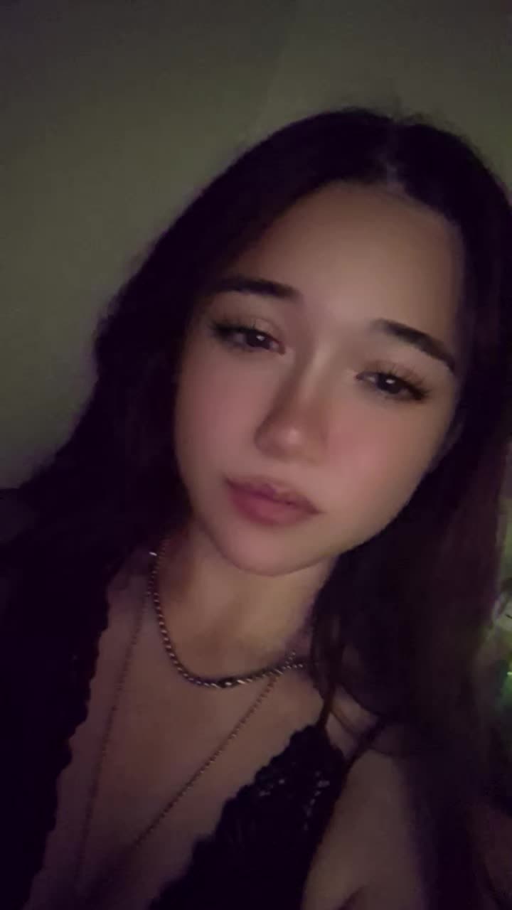 @Ava Maye