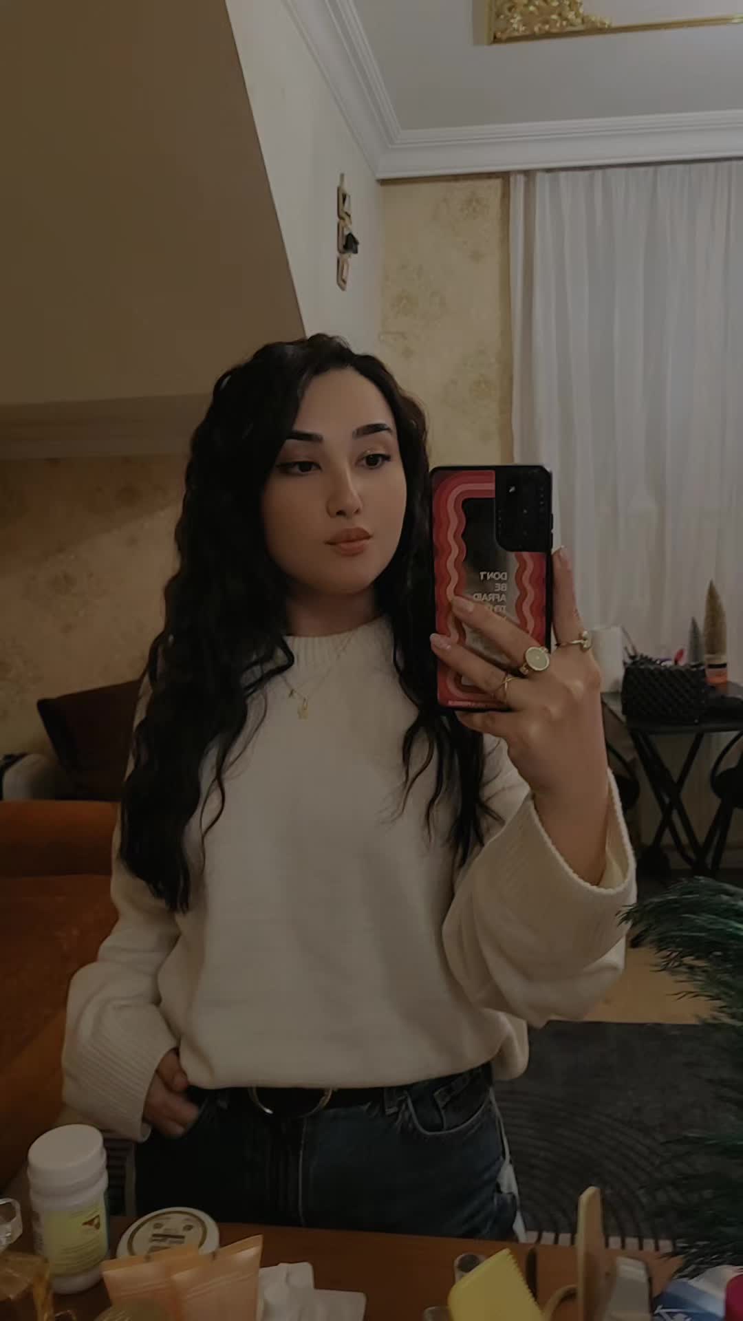 @aynam.