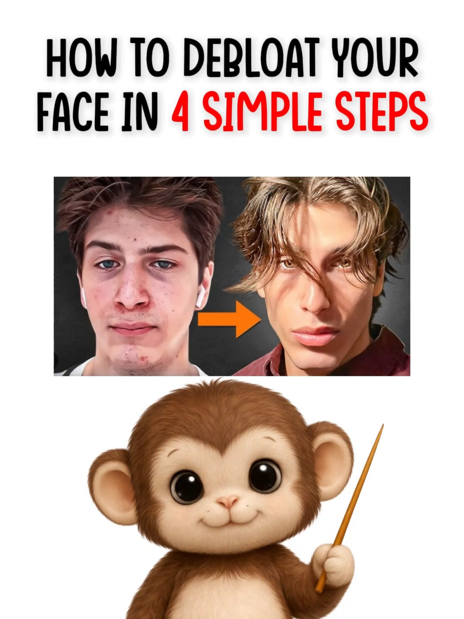 @coachchimp