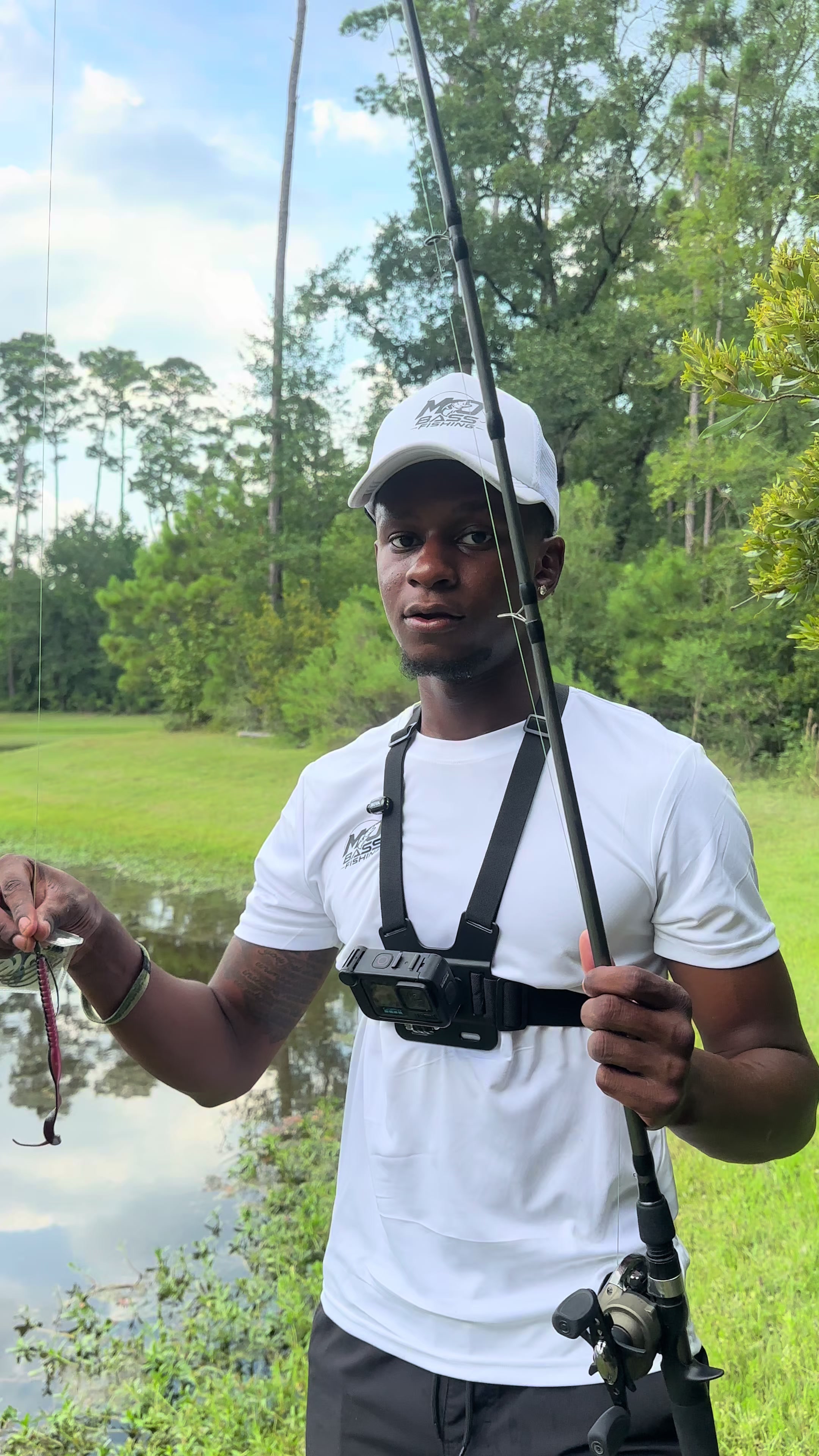 @Mobassfishing