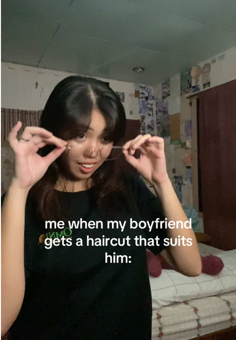 @Maxine