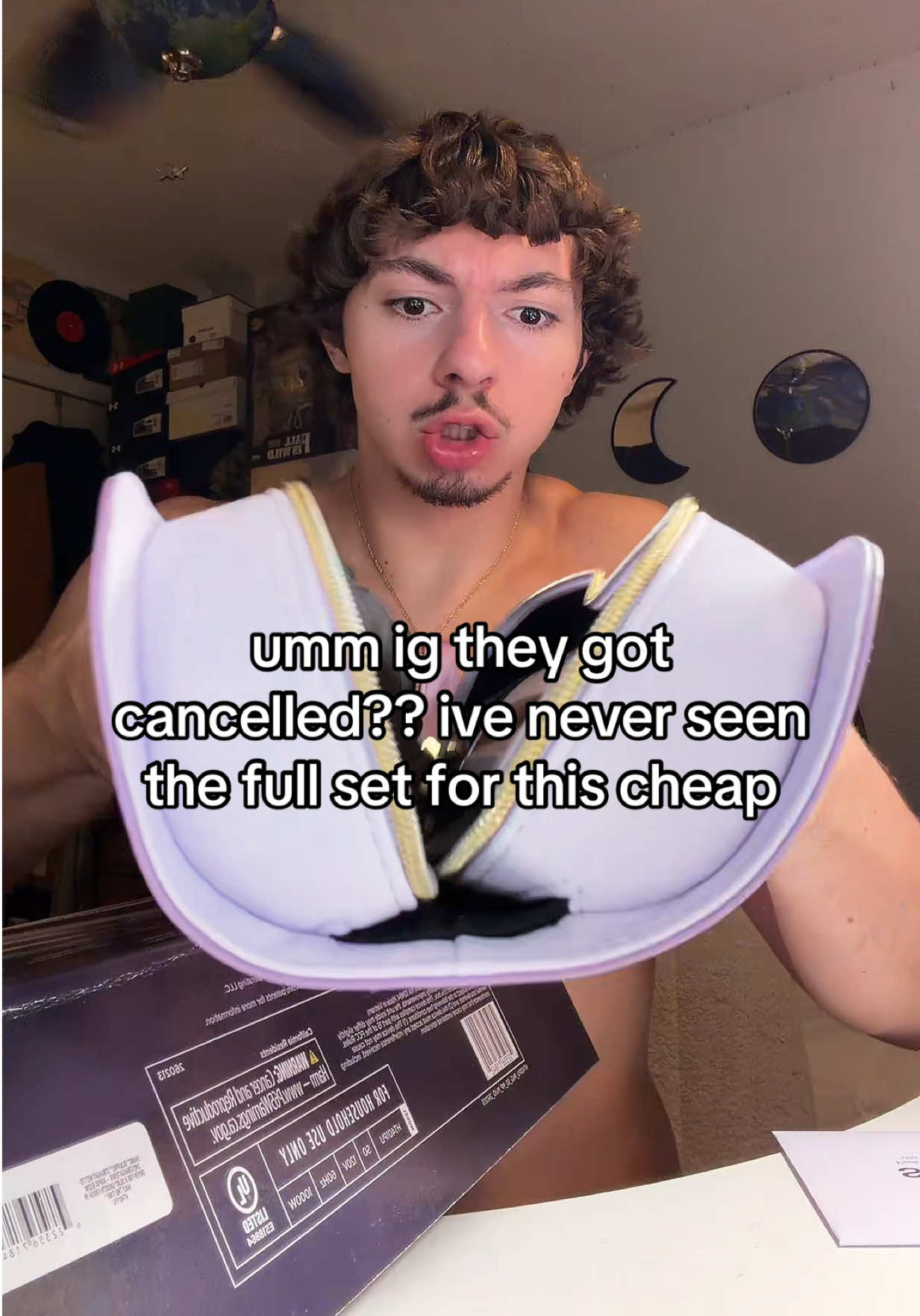 @Logan Walter