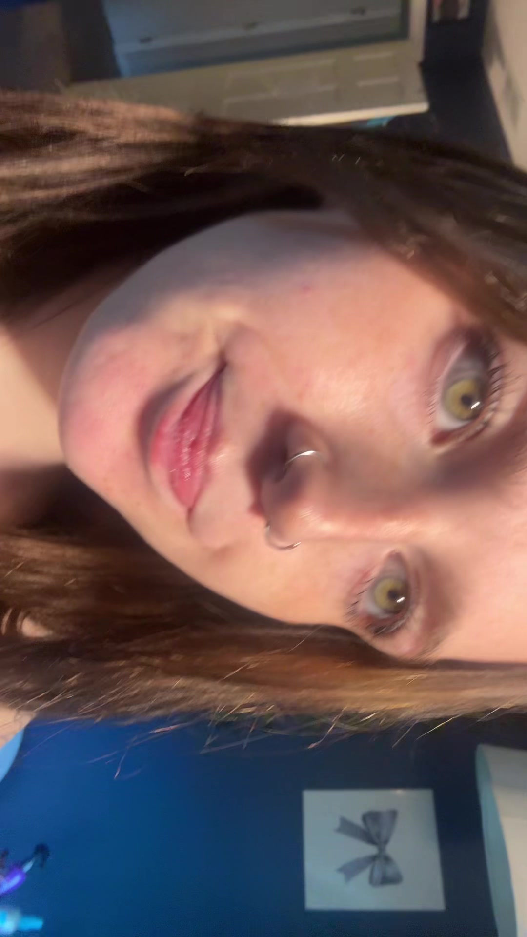 @💋💋