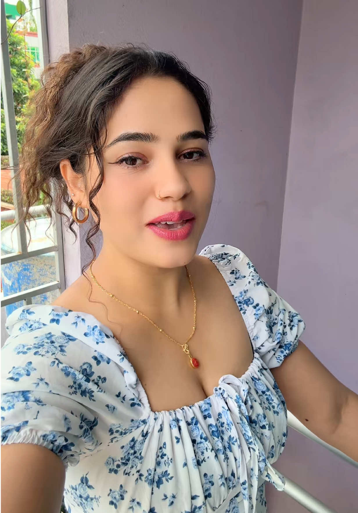 @Happy_Girl 🌻🇳🇵🇯🇵