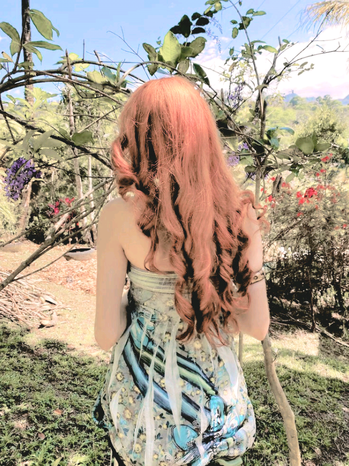 @!ㅤ( 🍊 )ㅤ𝖼ꭤ𝗇ꛆꭚㅤㅤ