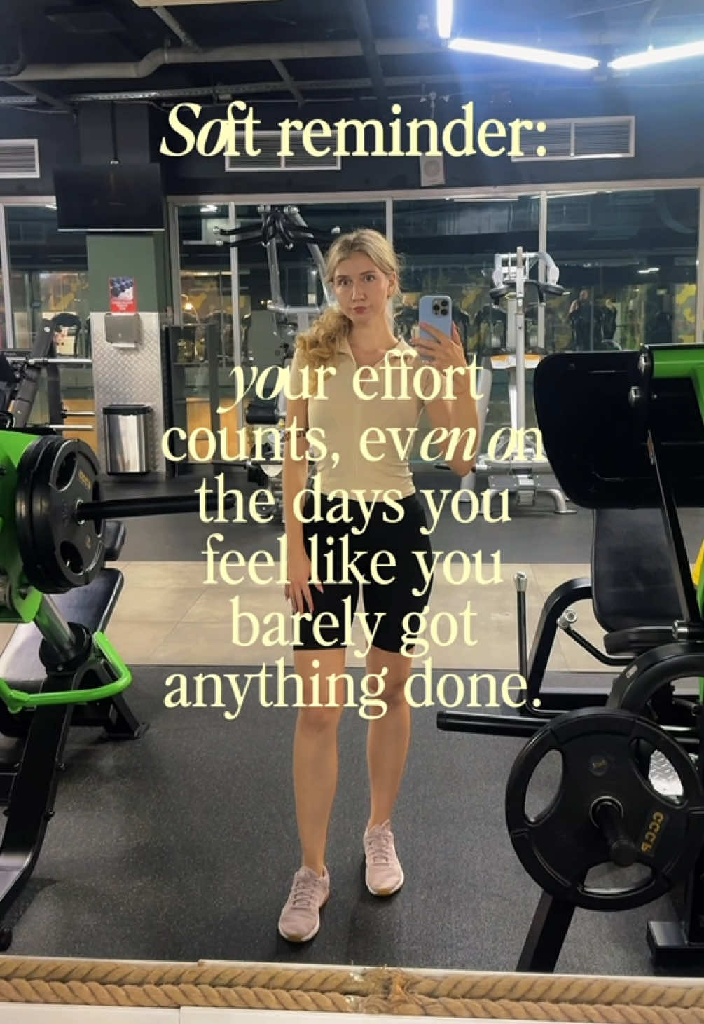 @Ana