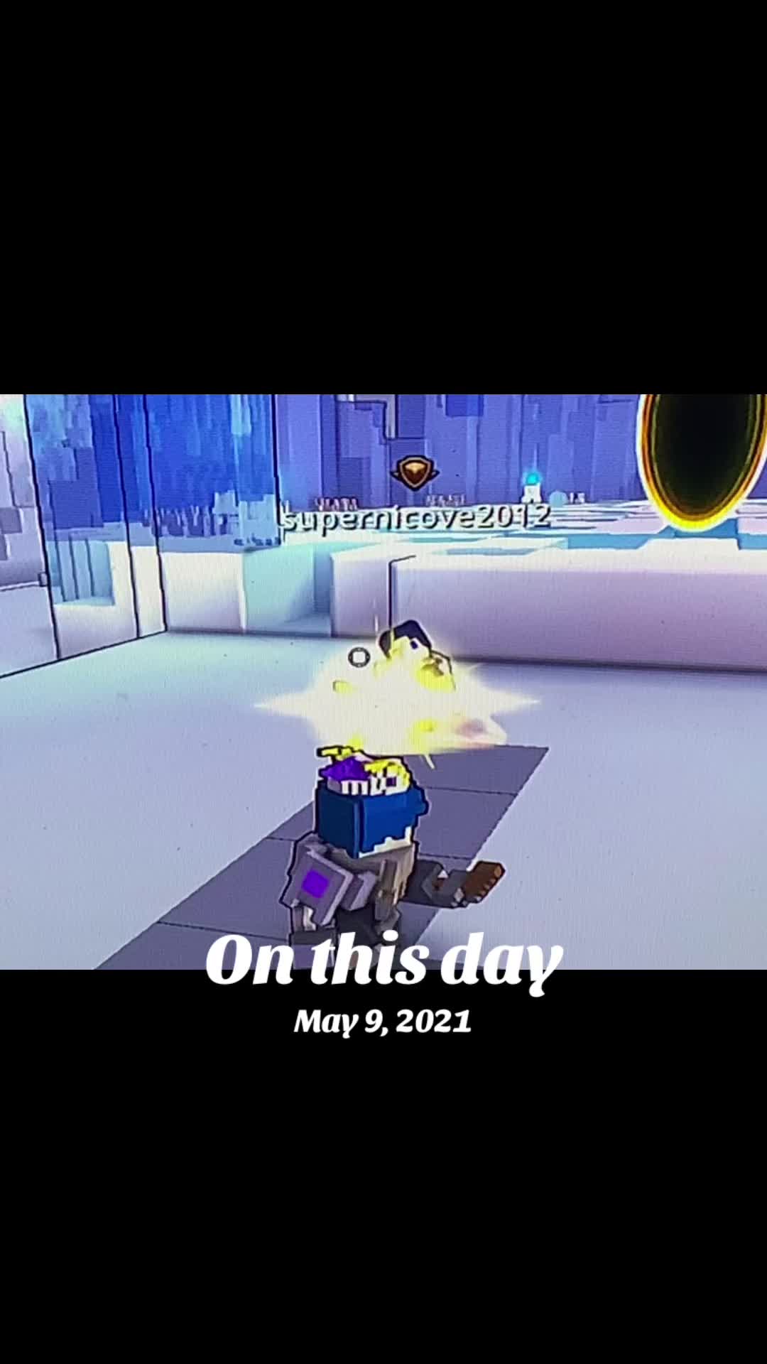 @penguin_support