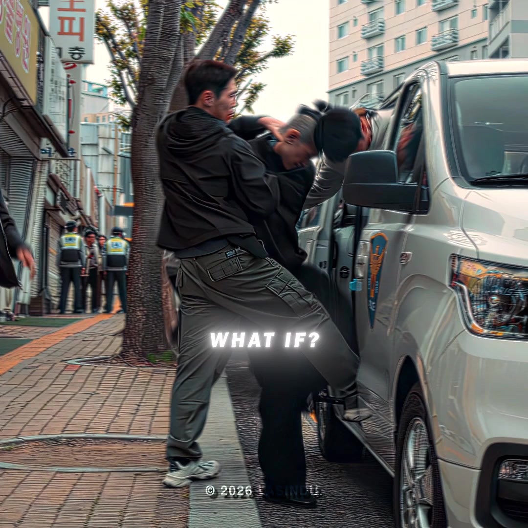 @𝗟𝗮𝘀𝗶𝗻𝗱𝘂.𝗮𝗲