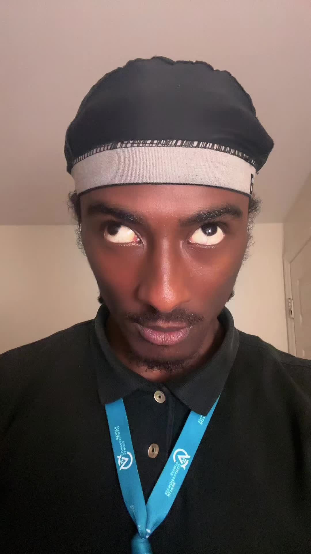 @ksuprie